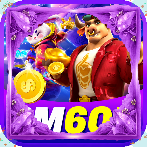 sm605 — galeri pratinjau Resmi APK
